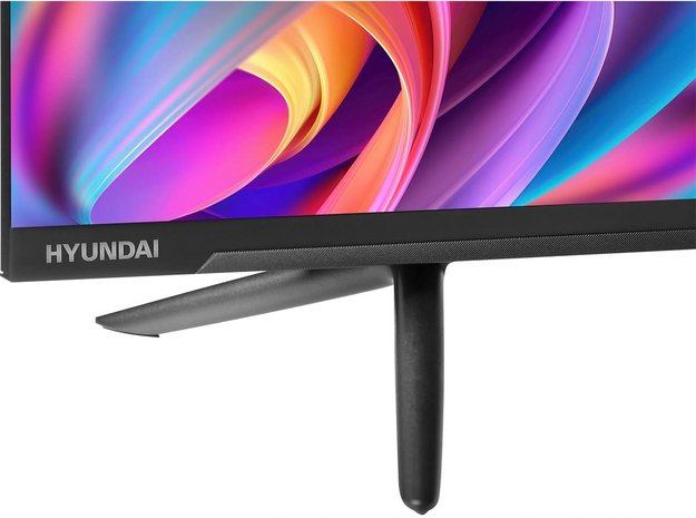 Телевизор Hyundai H-LED65BU7100 (preview 8)