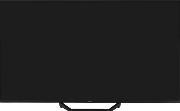 Телевизор Haier 55 HQLED S2 Pro (preview 2)