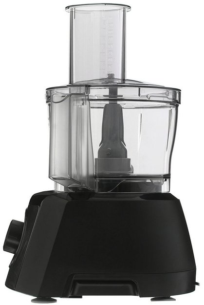 Кухонный комбайн Bosch MCM3501M (фото 2) Кухонный комбайн Bosch MCM3501M (preview 2)