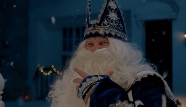 Встраиваемая стиральная машина Midea MFG10W60/W-RU (video 2)