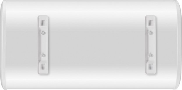 Водонагреватель Electrolux EWH 50 Citadel H (preview 3)