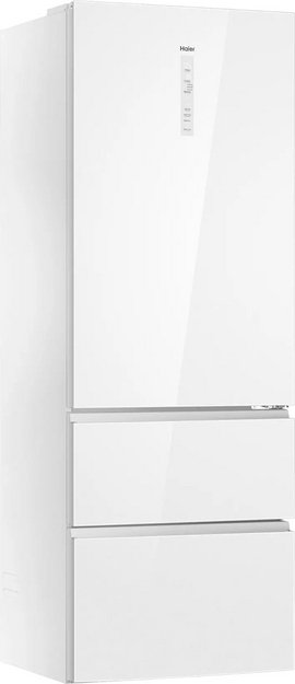 Холодильник Haier A4F745CGWGRU1 (preview 2)