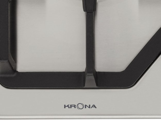 Варочная поверхность KRONA CORNIOLA 45 IX (preview 5)