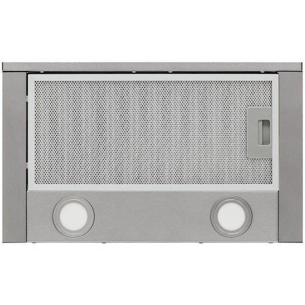 Встраиваемая вытяжка KRONA KAMILLA MV 500 IX (preview 2)