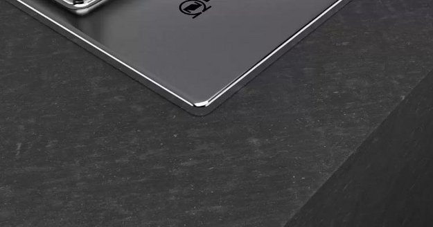 Варочная панель Neff T26DS49N0 (preview 3)