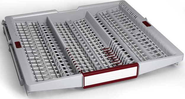 Корзина для столовых приборов Neff Z786DB04 (preview 1)