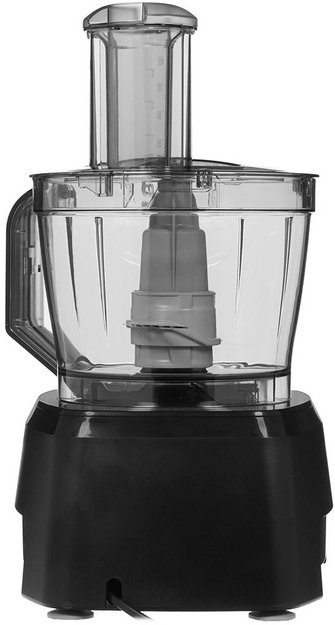 Кухонный комбайн Bosch MC812M865 (фото 6) Кухонный комбайн Bosch MC812M865 (preview 6)