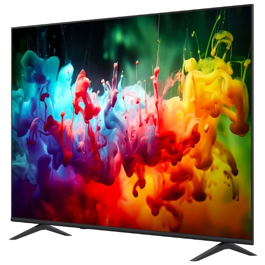 Телевизор LG 75QNED70B6A (preview 4)