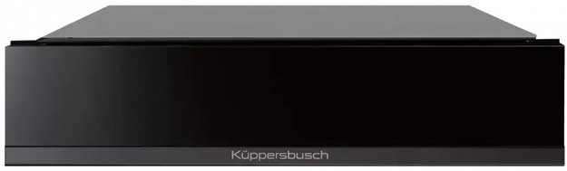 Вакууматор Kuppersbusch CSV 6800.0 S2 Black Chrome (preview 1)