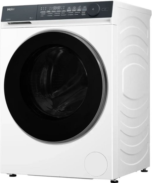 Стиральная машина Haier HW90-B14367U1 (preview 3)