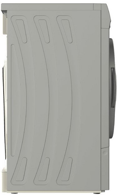 Сушильная машина Maunfeld MFDM158SL300 HP SLIM (preview 5)