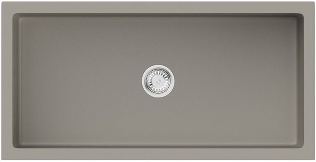 Мойка Omoikiri Mikura 91 CC (фото 1) Мойка Omoikiri Mikura 91 CC (preview 1)