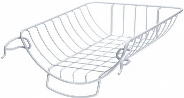 Корзина для сушки Miele TRK 555 (preview 1)
