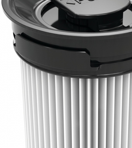 Фильтр HX FSF для беспроводного вертикального пылесоса Triflex HX1 (preview 3)