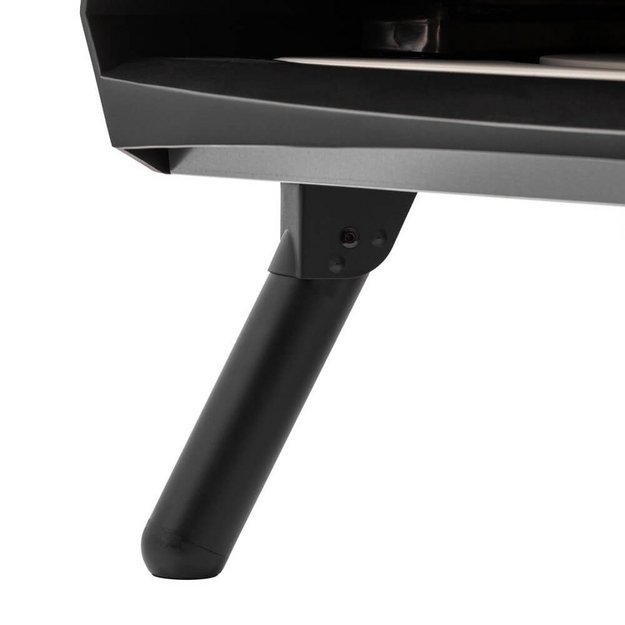 Печь для пиццы BORK G612 or (preview 10)