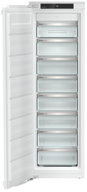Встраиваемая морозильная камера Liebherr SIFNf 5128 Plus NoFrost (preview 2)