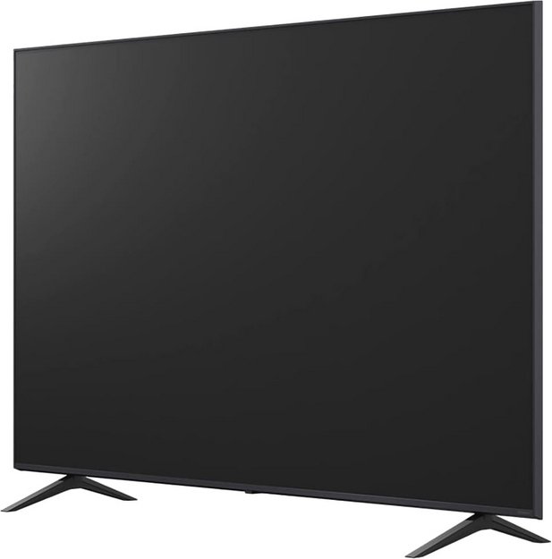 Телевизор LG 75NANO80A6B (фото 13) Телевизор LG 75NANO80A6B (preview 13)