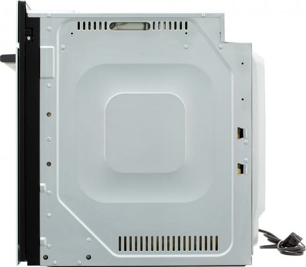 Духовой шкаф Schaub Lorenz SLB EL6408 (фото 8) Духовой шкаф Schaub Lorenz SLB EL6408 (preview 8)