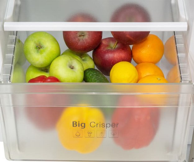 Холодильник Schaub Lorenz SLU S473GY4EI (preview 15)