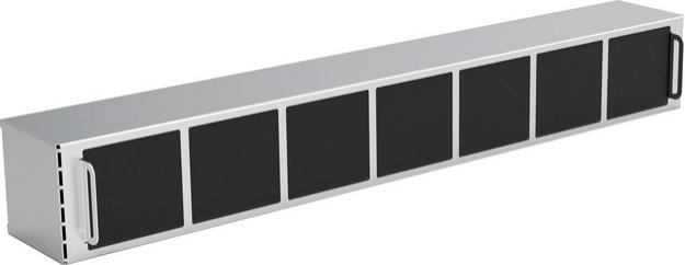 Угольный фильтр Franke 112.0548.447 (preview 1)