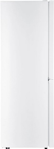 Холодильник Hyundai CC2056FWT (preview 4)