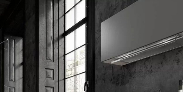 Встраиваемая вытяжка Faber IN-NOVA PREMIUM X A120 (preview 4)