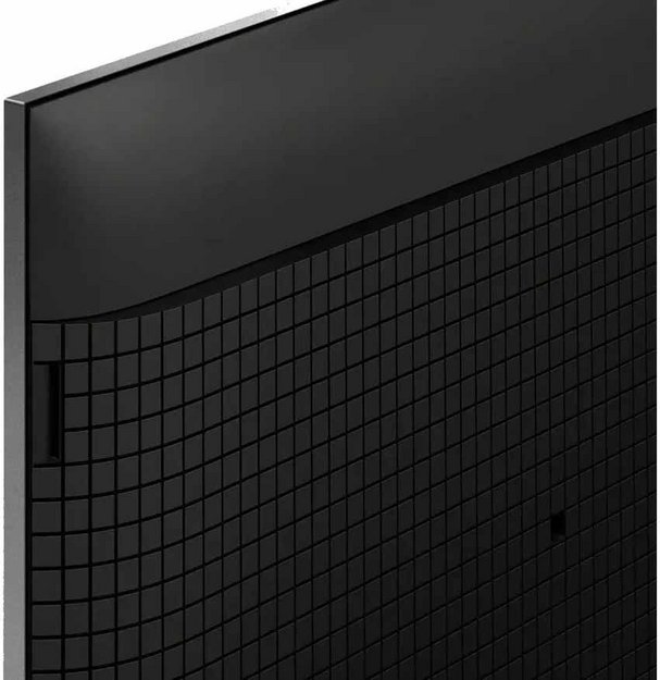 Телевизор Sony K-65XR70P (preview 8)