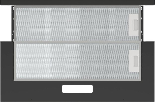 Встраиваемая вытяжка Gorenje TH606E4B (preview 4)