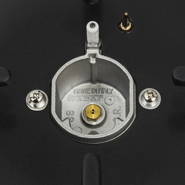 Газовая варочная панель Maunfeld EGHG.64.33CBG.R/G (preview 6)