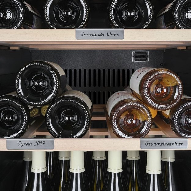 Винная бирка Meyvel BIR-MV98-KBF2 (preview 2)