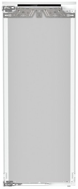 Встраиваемая морозильная камера Liebherr SIFNd 4556 Prime NoFrost (preview 3)