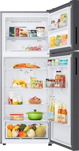 Холодильник Samsung RT42CG6000B1WT (preview 5)