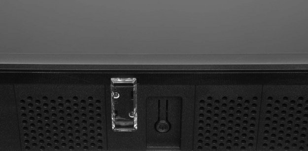 Телевизор Hyundai H-LED55BU7012 (preview 11)