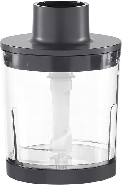 Блендер Korting KHB 0312 Gourmet (preview 9)