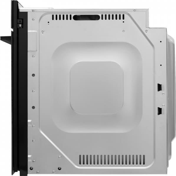 Духовой шкаф Schaub Lorenz SLB EY6418 (preview 7)