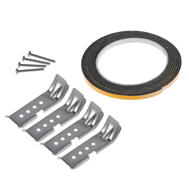 Варочная панель Maunfeld EGHG.32.73CW/G (preview 14)