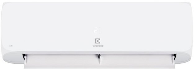 Сплит-система Electrolux EACS-18HAL/N8 (preview 3)