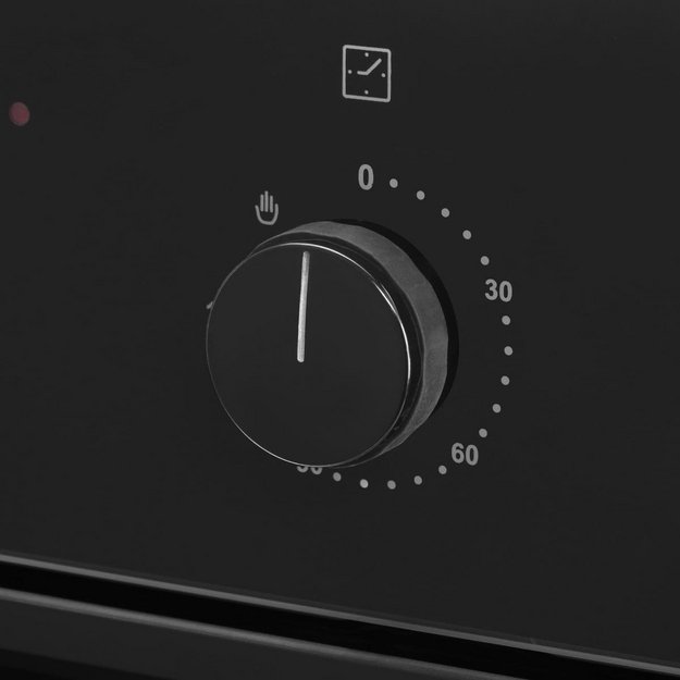 Духовой шкаф Hyundai 6006.03 BG (фото 9) Духовой шкаф Hyundai 6006.03 BG (preview 9)