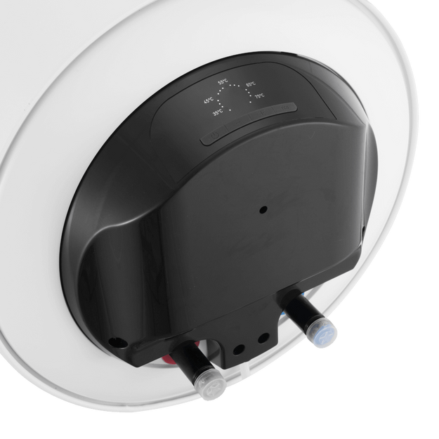 Водонагреватель Maunfeld MWH50W03 (preview 4)