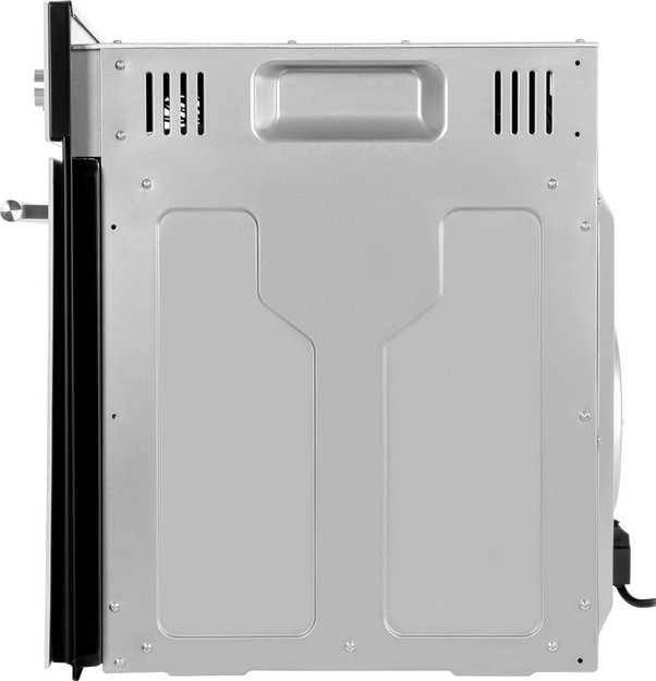 Духовой шкаф Hyundai HEO 6632 WG (preview 15)