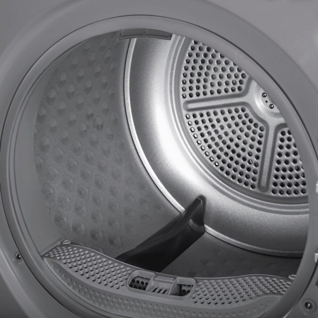 Сушильная машина Maunfeld MFDM168SL02 (preview 10)