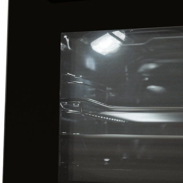 Духовой шкаф Maunfeld MEOR7216STB (preview 11)