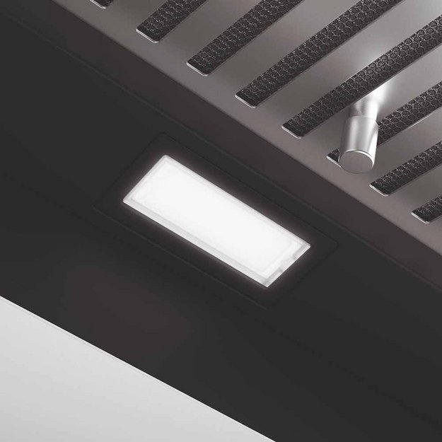 Вытяжка Faber IN-NOVA ZERO DRIP LITE A90 BK (preview 6)