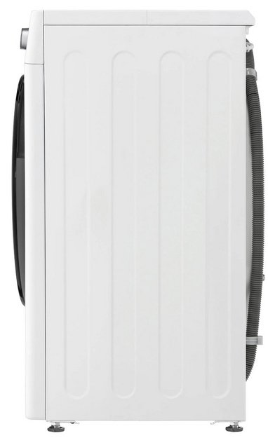 Стиральная машина LG F2V3PS6W (preview 3)