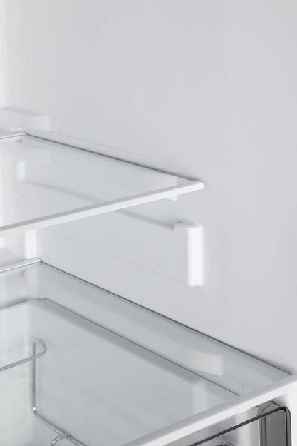 Холодильник Hyundai CC35083F нержавеющая сталь (preview 13)