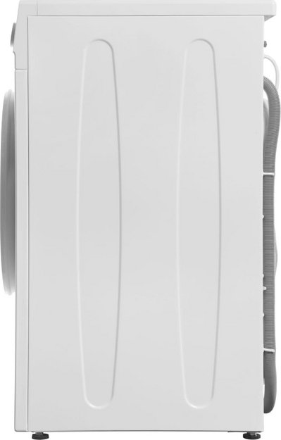Стиральная машина Hyundai WME8201 (preview 7)