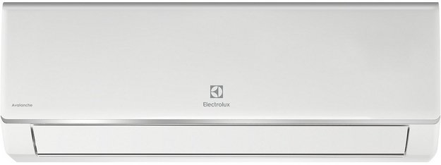 Сплит-система Electrolux EACS-24HAV/N3_21Y (preview 2)