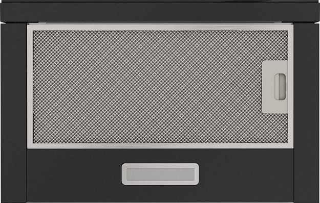 Встраиваемая вытяжка Franke TOUCH 50 BK (preview 4)