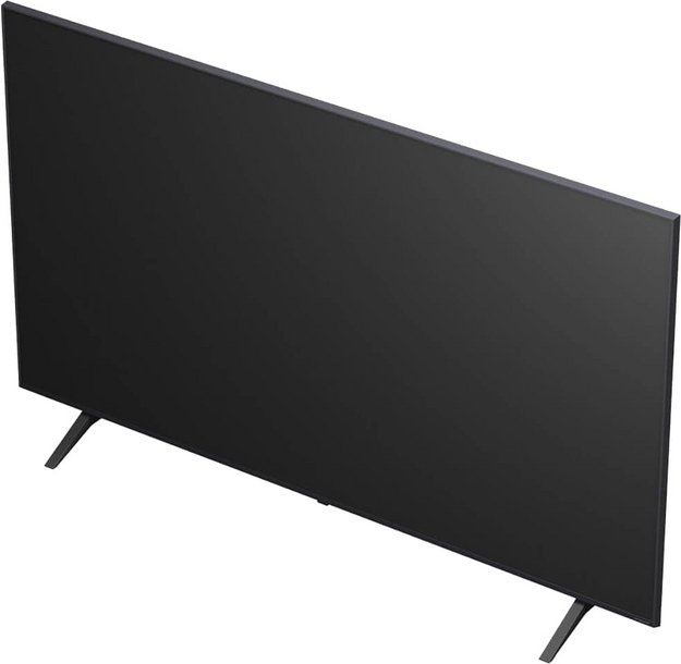Телевизор LG 65NANO80A6B (фото 14) Телевизор LG 65NANO80A6B (preview 14)