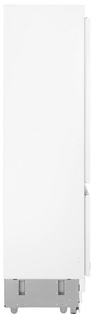 Встраиваемый холодильник Maunfeld MBF212NFW1 Inverter (preview 5)